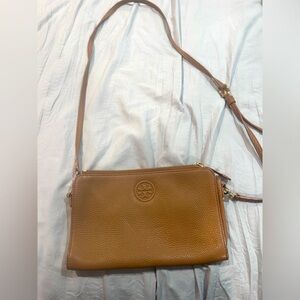 Tory Burch crossbody